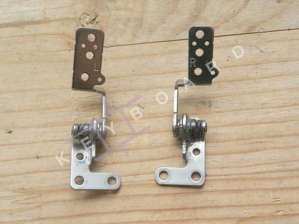 Завіси до ноутбука Samsung NP-N143